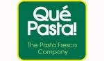 Restaurante Qué Pasta! Canuda