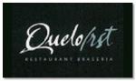 Restaurante Quelo