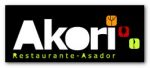 Restaurante Akori