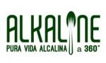 Restaurante Alkaline