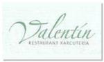 Restaurante Charcuteria Valentin