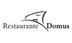 Restaurante Domus