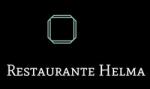 Restaurante Helma