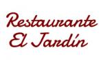 Restaurante Jardín