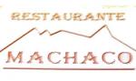 Restaurante Machaco