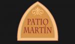 Restaurante Patio Martín