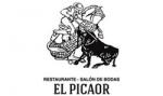 Restaurante el Picaor