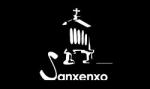 Restaurante Sanxenso