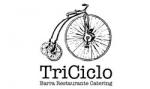 Restaurante Triciclo