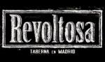 Restaurante Revoltosa