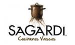 Restaurante SAGARDI Euskal Etxea Madrid