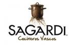 Sagardi - Zaragoza