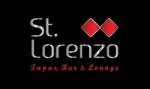 St Lorenzo Tapas Bar & Lounge