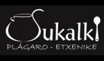 Restaurante Sukalki