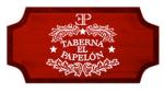 Restaurante Taberna El Papelón - Atocha