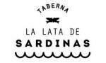 Restaurante Taberna La Lata de Sardinas