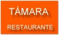 Restaurante Támara