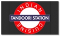 Tandoori Station