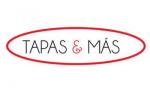 Restaurante Tapas & Más