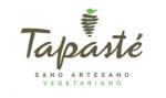 Restaurante Tapasté
