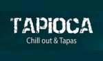 Restaurante Tapioca Chill&Cocina