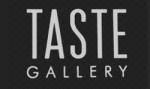 Restaurante Taste Gallery