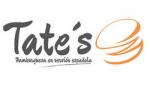 Restaurante Tate's (Las Tablas)