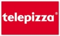 Restaurante Telepizza - Sarrià