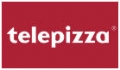 Restaurante Telepizza