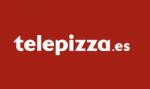 Restaurante Telepizza (Juan Sanchez)