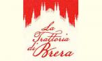 Restaurante Trattoria Brera