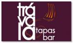 Restaurante Trávala