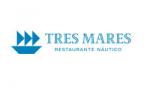 Restaurante Tres Mares Náutico