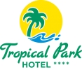 Restaurante Tropical Park