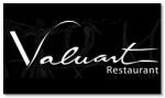 Restaurante Valuart