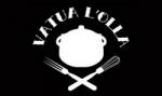 Restaurante Vatua l'Olla