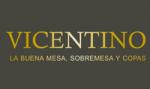 Restaurante Vicentino