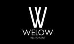 Restaurante Welow