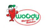 Restaurante Woody Burger & Lobster