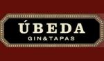 Restaurante Úbeda Còrsega